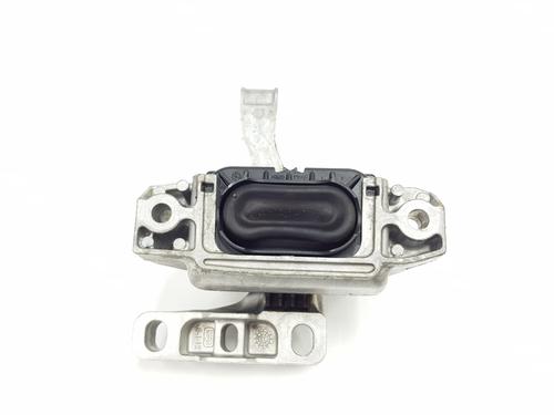 Used Engine mount SEAT LEON (KL1, KLG) 2.0 TDI (150 hp) 28387150