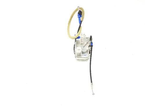 Front right lock PEUGEOT BIPPER (AA_) 1.4 HDi | BP29011485C97 