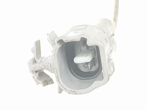 Rear right window mechanism TOYOTA LAND CRUISER 90 (_J9_) 3.0 TD (KZJ90_, KZJ95_, KZJ90R, KZJ95R, KZJ90W, KZJ95W) | BP18705055C25 