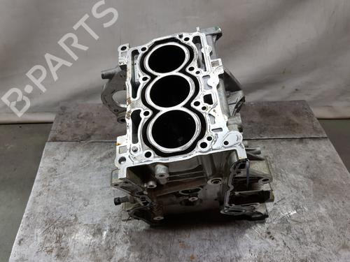 BP25817567O1 main image