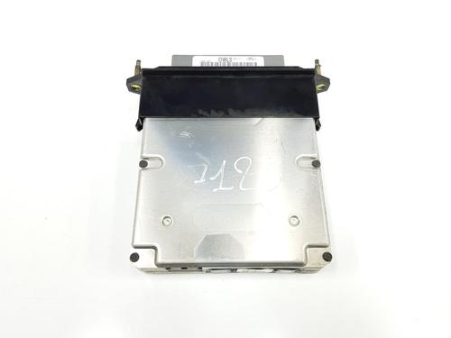Engine control unit (ECU) FORD MONDEO I Saloon (GBP) 2.0 i 16V | BP17904899M57 