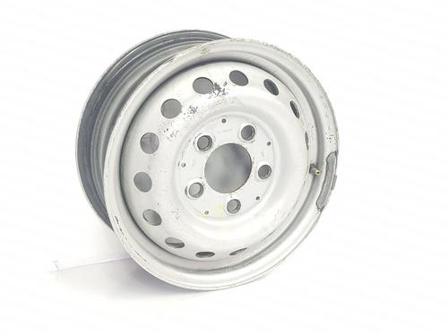 Rim VW LT 28-46 II Van (2DA, 2DD, 2DH) 2.5 TDI | BP9710241C45 