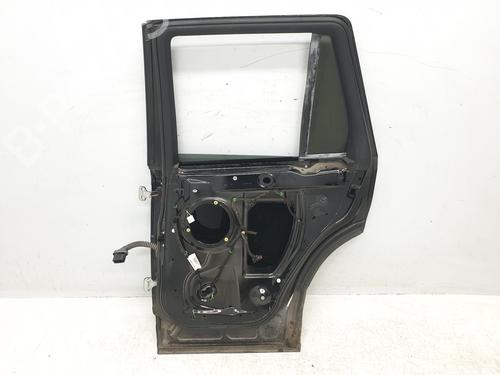 Right rear door LAND ROVER FREELANDER 2 (L359) 2.2 TD4 4x4 | BP29204507C5 