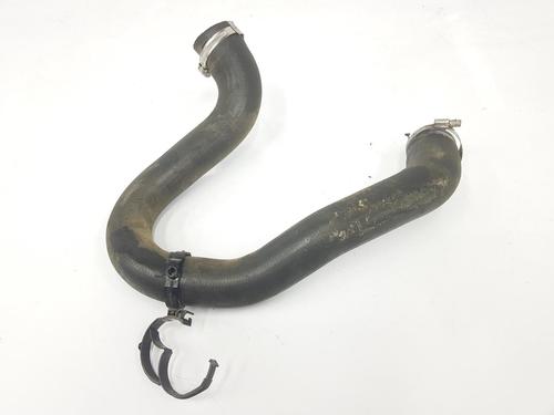 Intercooler pipe OPEL GRANDLAND / GRANDLAND X (A18, P1UO) 1.6 Turbo D (75) | BP14108918M127 