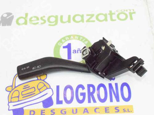 Steering column stalk VW GOLF V (1K1) 1.9 TDI | BP1515312I23 