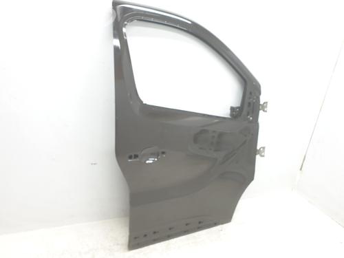 Right front door RENAULT TRAFIC III Van (FG_) 1.6 dCi 140 (FGMA, FGMC) | BP29731762C3 