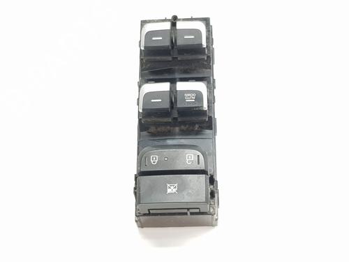 Left front window switch KIA SPORTAGE IV (QL, QLE)  | BP36937219I27  - Image 5