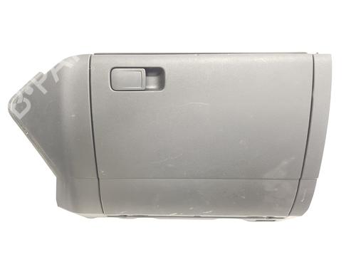 Used Glove box VW GOLF VII (5G1, BQ1, BE1, BE2) 2.0 GTD (184 hp) 29915155
