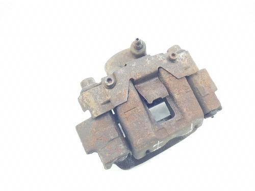 Left rear brake caliper TOYOTA LAND CRUISER 90 (_J9_) 3.0 TD (KZJ90_, KZJ95_, KZJ90R, KZJ95R, KZJ90W, KZJ95W) | BP31813473M107 