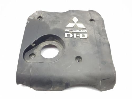 Topbeskyttelse MITSUBISHI L200 / TRITON (KA_T, KB_T) 2.5 DI-D 4WD (KB4T) (136 hp) 14094808