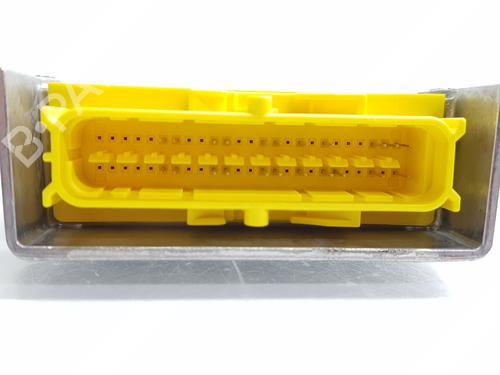 ECU airbags AUDI A6 C7 (4G2, 4GC) 2.0 TDI | BP29427547M53 
