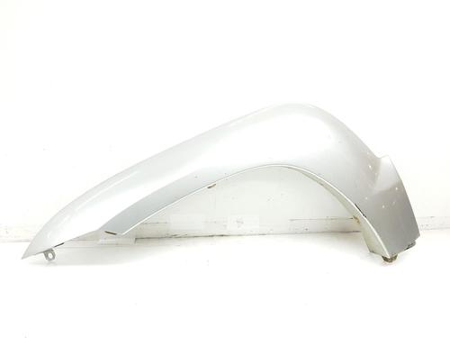 Used Front left wheel arch trim TOYOTA LAND CRUISER PRADO (_J12_) 3.0 D-4D (KDJ120, KDJ125) (166 hp) 17170805