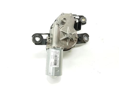 Rear wiper motor SEAT IBIZA V (KJ1, KJG)  | BP27570999M102 