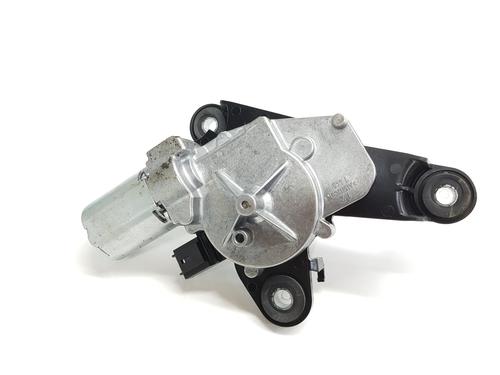 Rear wiper motor PEUGEOT 3008 II SUV (MC_, MR_, MJ_, M4_) 1.5 BlueHDi 130 | BP26958058M102 