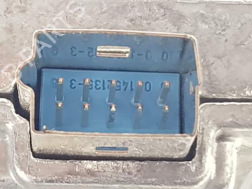 Electronic module BMW X1 (F48) xDrive 18 d | BP20214597M83 