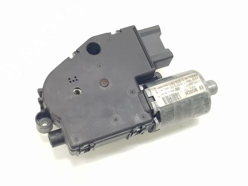 Used Sunroof engine Sunroof engine 37014635 37014635