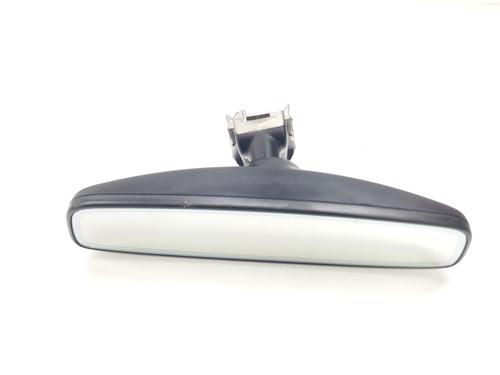 Used Rear mirror SEAT IBIZA V (KJ1, KJG) 1.0 TSI (95 hp) 13639908