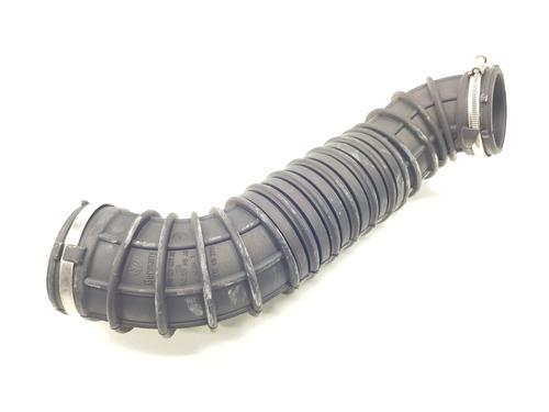 Pipe VW CRAFTER Platform/Chassis (SZ_)  | BP29535109M125 