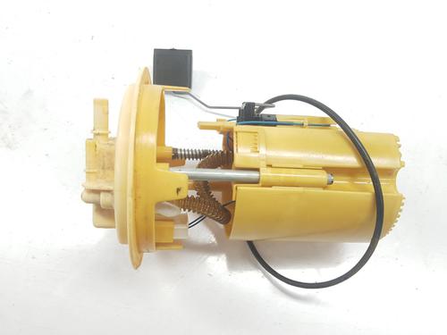 Fuel pump PEUGEOT PARTNER Box Body/MPV 1.6 HDi 16V | BP13110951M76 