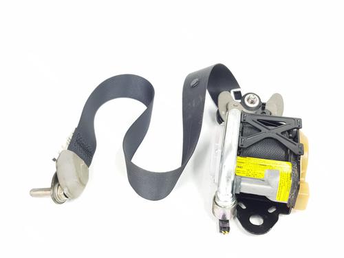 Used Front right belt tensioner MITSUBISHI GRANDIS (NA_W) [2003-2011]  29313420