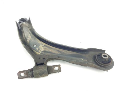 Left front suspension arm NISSAN QASHQAI I (J10, NJ10) 2.0 | BP28484987M12 