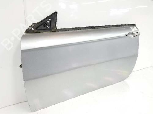 Left front door ALFA ROMEO GT (937_) 1.9 JTD (937CXN1B) | BP8123598C2 