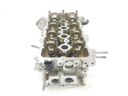 Cylinder head KIA NIRO I (DE) 1.6 GDI Hybrid | BP16681010M5 