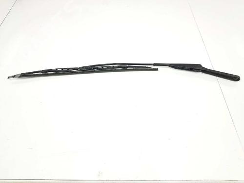 Front windshield wiper arm RENAULT TRAFIC II Platform/Chassis (EL) 1.9 dCi 100 (EL0C) | BP7086767C143 
