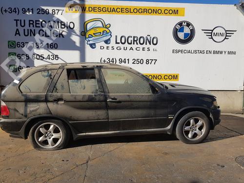 Servo brake BMW X5 (E53) 3.0 d | BP10570205M42  - Image 31