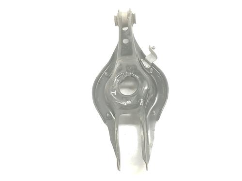 Left rear suspension arm BMW 3 Gran Turismo (F34) 318 d | BP9805975M14 