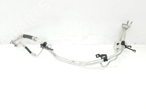 AC pipe FORD TRANSIT CUSTOM V362 Bus (F3) | BP36670486M126 - Image 5