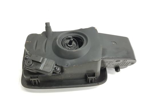 Fuel flap SEAT ARONA (KJ7, KJP)  | BP29729277C131 