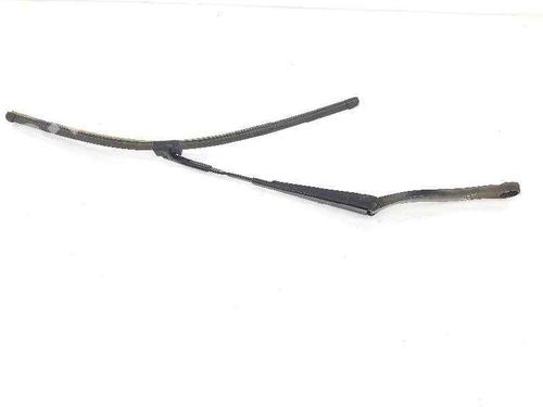 Used Front wipers mechanism Front wipers mechanism MERCEDES-BENZ E-CLASS (W212) E 350 CDI (212.025) (231 hp) 6148929 6148929