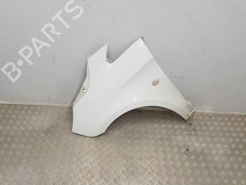 left-front-fenders-mercedes-benz-vito-van-w447-2014-38870926 main image