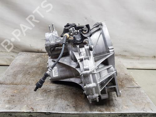 Gearkasse FORD TRANSIT COURIER V769 Box Body/MPV (N3P) 1.0 EcoBoost | BP30839742M3