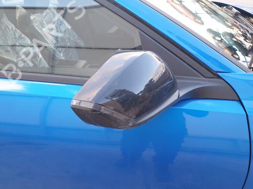 AC pipe OPEL ASTRA L Sports Tourer (O5) 1.2 (FRHNPJ) | BP22912227M126 