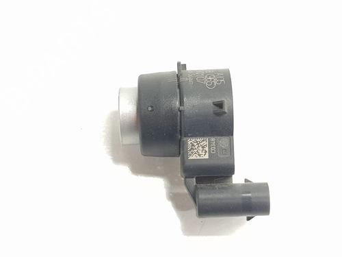 Outra BMW X1 (E84) sDrive 18 d | BP29954900O1 