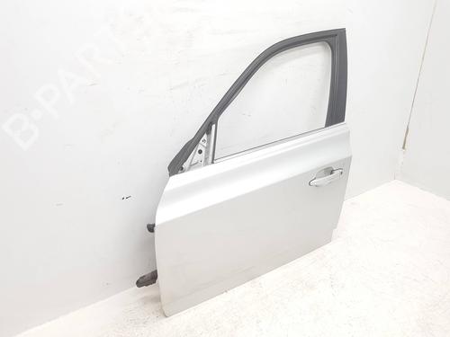 Left front door BMW X3 (E83) xDrive 30 d | BP29491365C2 