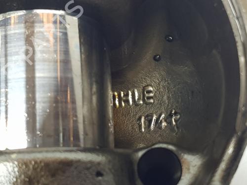 Andere BMW X5 (E70) xDrive 30 d | BP25334787O1