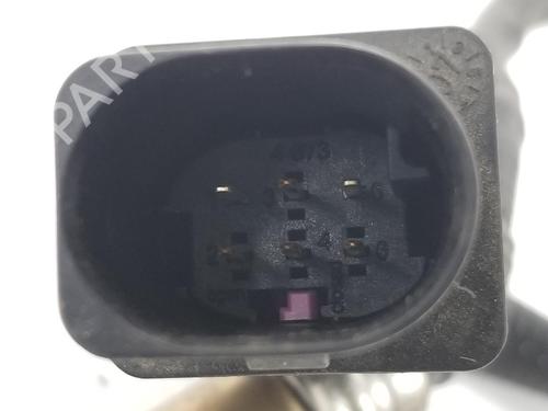 Electronic sensor BMW 3 (E90) 320 d | BP8379741M84 