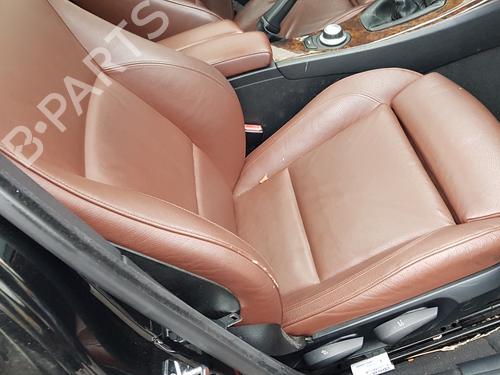 Other BMW 3 Touring (E91) 318 d | BP30471877O1 - Image 24
