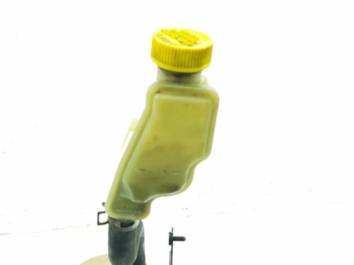 Steering pump MAZDA CX-7 (ER) | BP37471714M99 - Image 5
