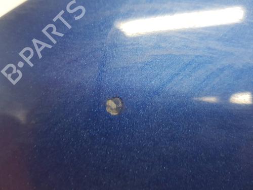 Hood BMW 3 (E90) 318 d | BP29409540C1 