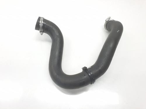 Used Intercooler pipe OPEL ASTRA L Sports Tourer (O5) 1.2 (FRHNPJ) (110 hp) 22912076