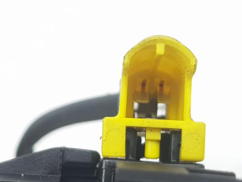 Andre MERCEDES-BENZ M-CLASS (W163) ML 400 CDI (163.128) | BP18725260O1 