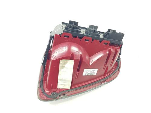 Right taillight MINI MINI (R56) One | BP39658033C35 - Image 2