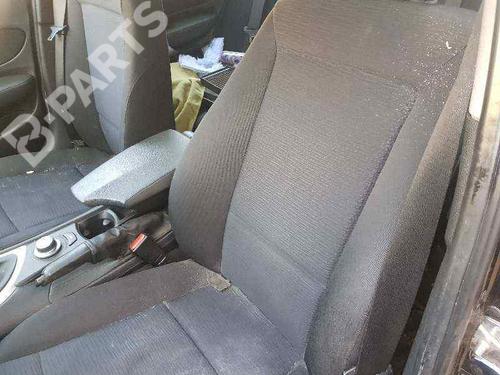 Right rear window switch BMW 1 (E87) 120 d | BP7023877C107  - Image 19