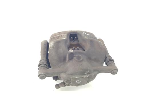 Used Right front brake caliper Right front brake caliper MERCEDES-BENZ B-CLASS Sports Tourer (W246, W242) B 180 CDI / d (246.212) (109 hp) 32866455 32866455