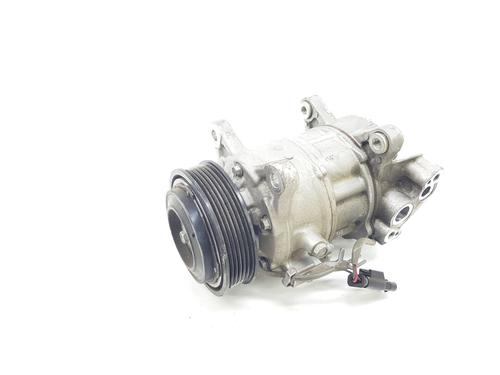 Used AC compressor BMW 3 (F30, F80) 318 d (150 hp) 20237504