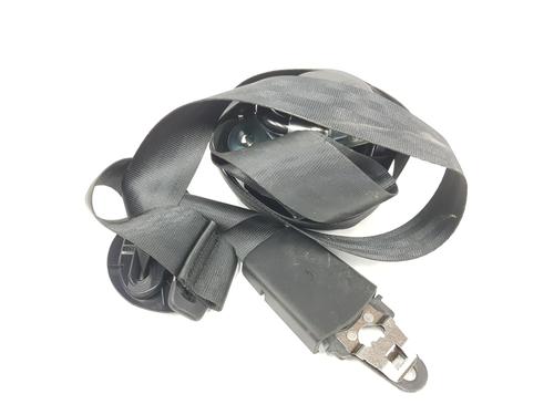 Airbag Kit OPEL ASTRA L Sports Tourer (OV5) 1.2 (FRHNSL, FRHNSR) | BP25494639C86 